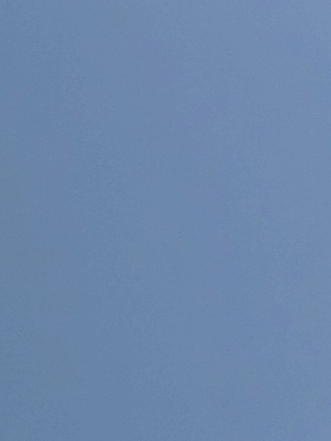 f:id:amgmc:20230409155256j:image