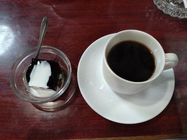 f:id:amgmc:20230429124538j:image