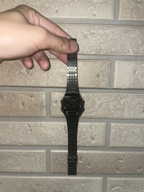 f:id:amgmc:20250922231221j:image