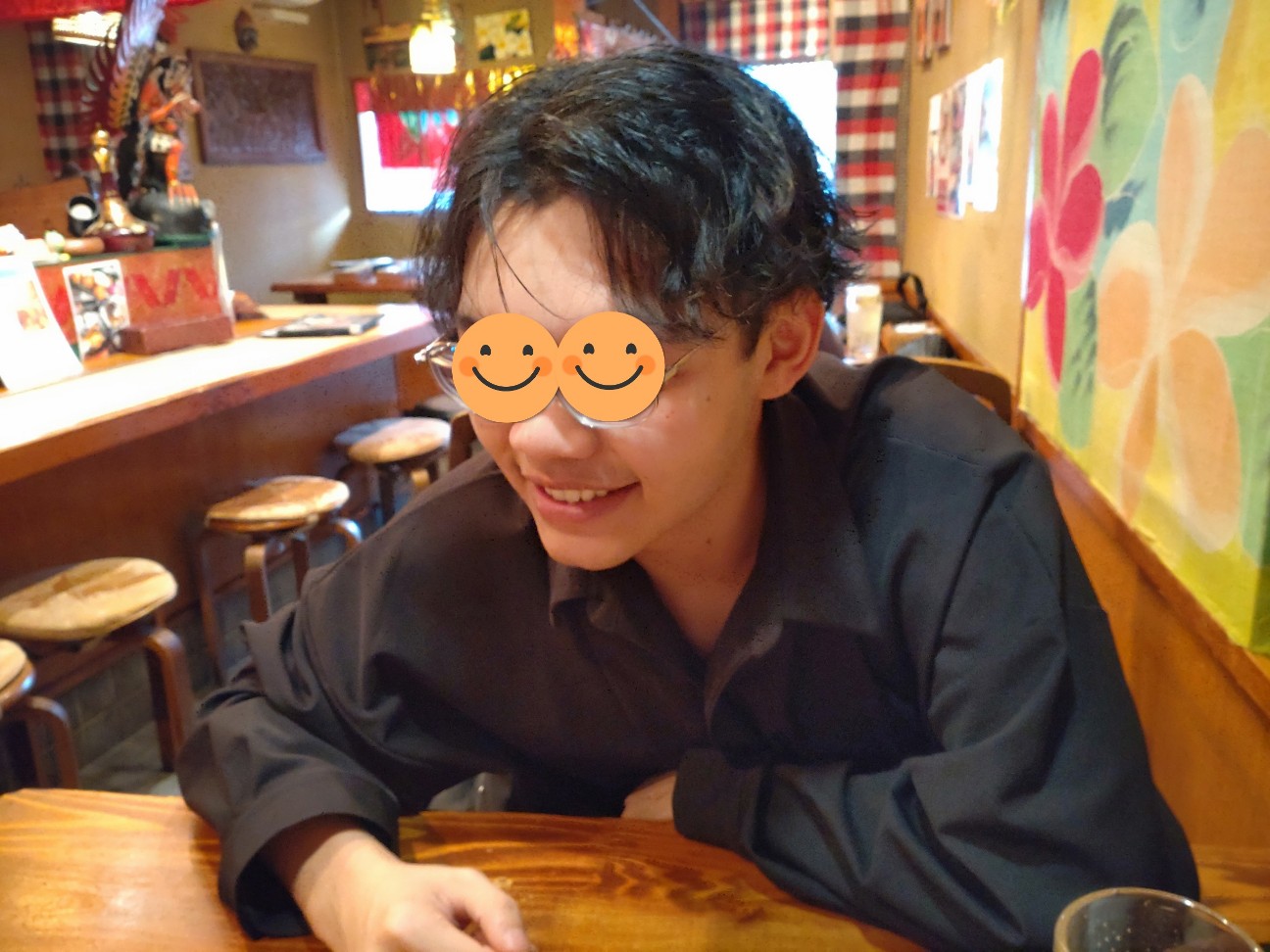f:id:amgmc:20260416202049j:image