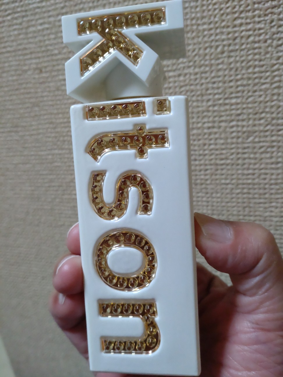 f:id:amgmc:20260508123513j:image f:id:amgmc:20260508123513j:image