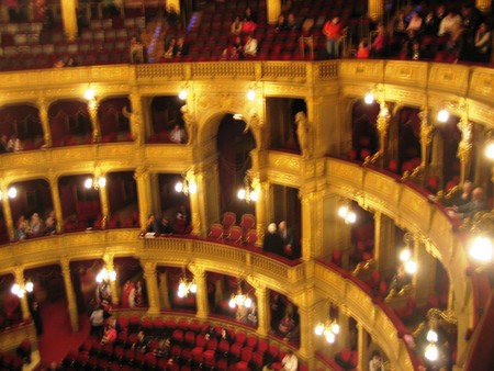 f:id:ami-berlin:20070330025127j:image:w300