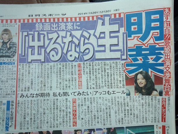f:id:ami-go40:20141231083717j:plain