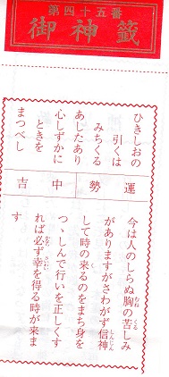 f:id:ami-go40:20150101104001j:plain