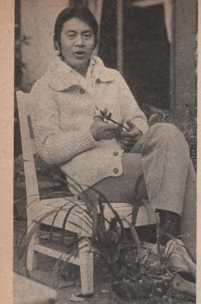 訃報 土屋嘉男さんといえばガス人間第一号 ゴジラvsキングギドラ 渚より愛をこめて 別館 Net Amigo