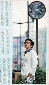 Img153_3 Img153_3