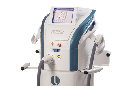 フォトフェイシャル フォトrf フォトシルク 結局どれがいいの 40代からの美肌とアンチエイジング