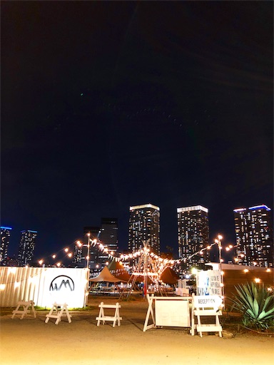 f:id:ami2525ak:20191124201547j:image f:id:ami2525ak:20191124201547j:image