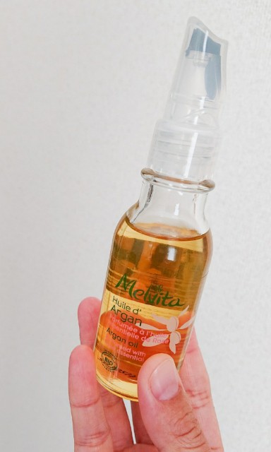 melvita-argan-oil-reviews