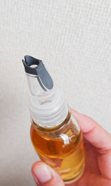 melvita-argan-oil-reviews