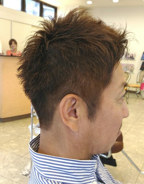 f:id:ami_tanaka:20171007225801j:image