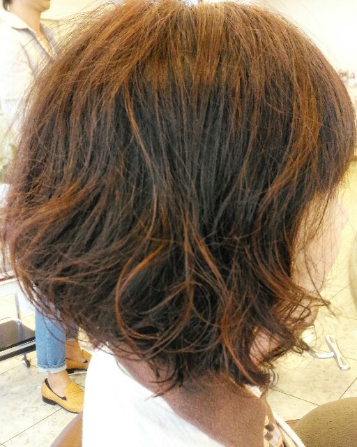 f:id:ami_tanaka:20171014231828j:image