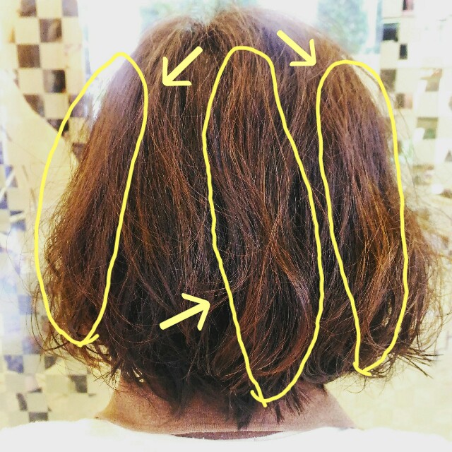 f:id:ami_tanaka:20171014233234j:image