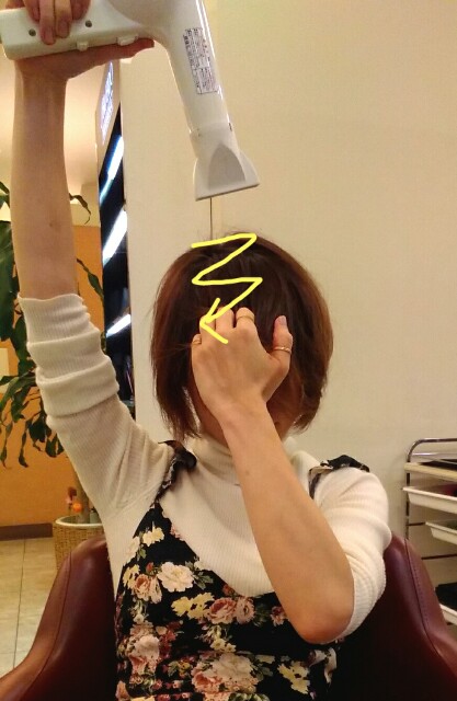 f:id:ami_tanaka:20171015234937j:image