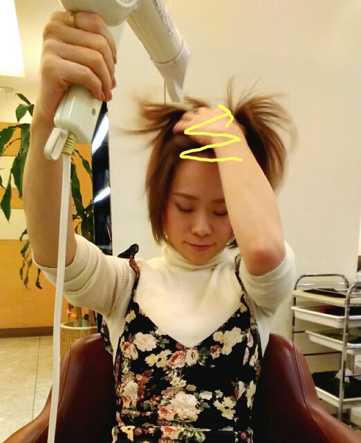 f:id:ami_tanaka:20171015235245j:image