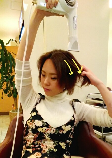 f:id:ami_tanaka:20171016000336j:image