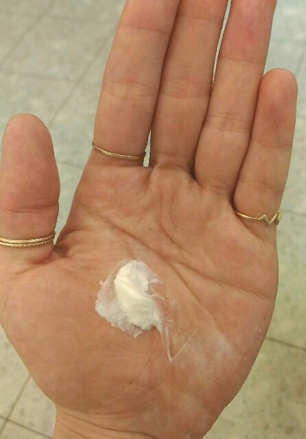 f:id:ami_tanaka:20171019221504j:image