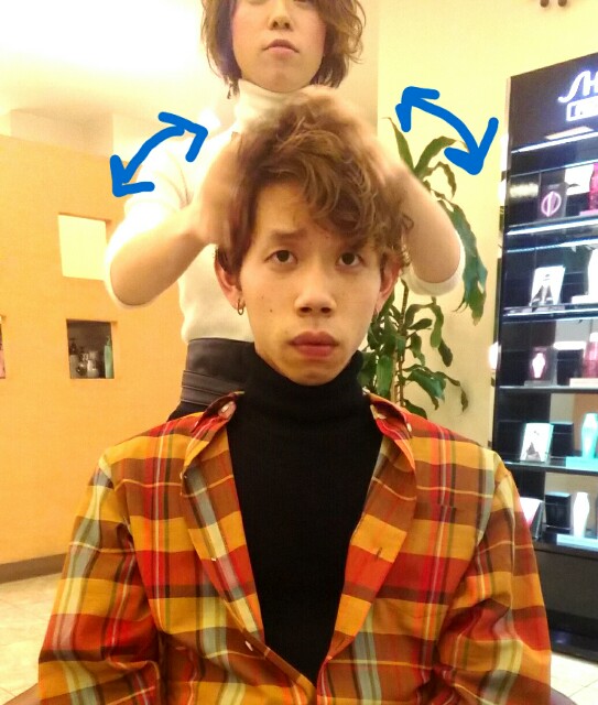 f:id:ami_tanaka:20171019221819j:image