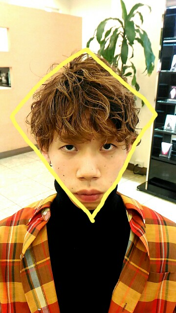 f:id:ami_tanaka:20171019222210j:image