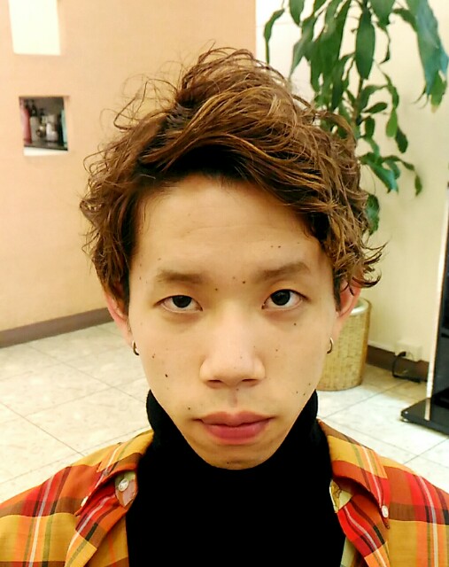 f:id:ami_tanaka:20171019222520j:image