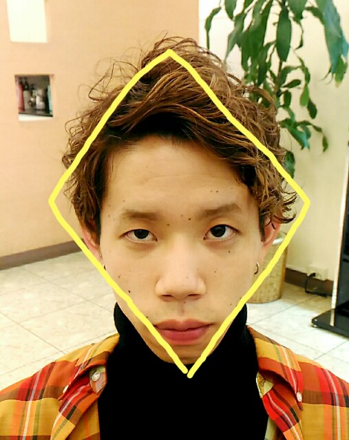 f:id:ami_tanaka:20171019222532j:image