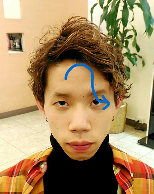 f:id:ami_tanaka:20171019223847j:image