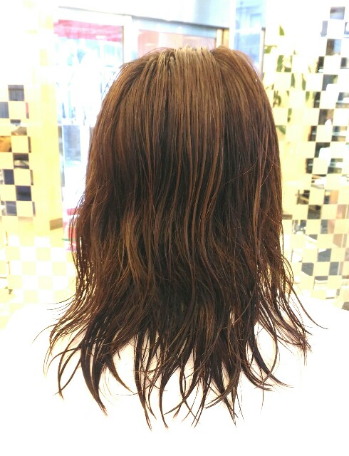 f:id:ami_tanaka:20171021235701j:image