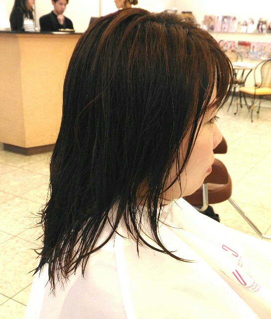 f:id:ami_tanaka:20171021235711j:image