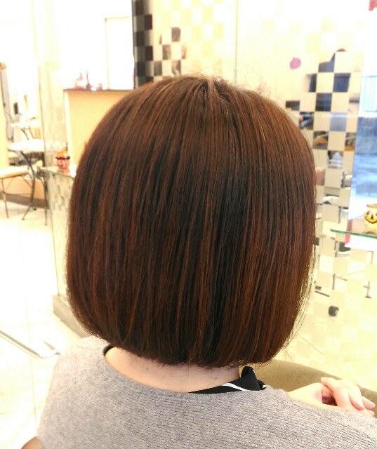 f:id:ami_tanaka:20171022000222j:image