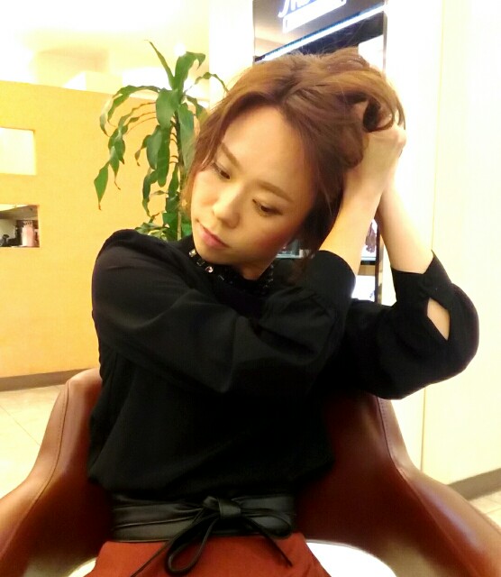 f:id:ami_tanaka:20171022235922j:image f:id:ami_tanaka:20171022235922j:image