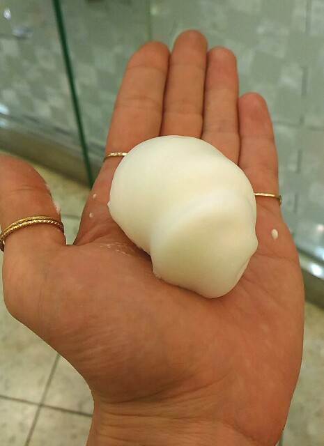 f:id:ami_tanaka:20171023000245j:image f:id:ami_tanaka:20171023000245j:image