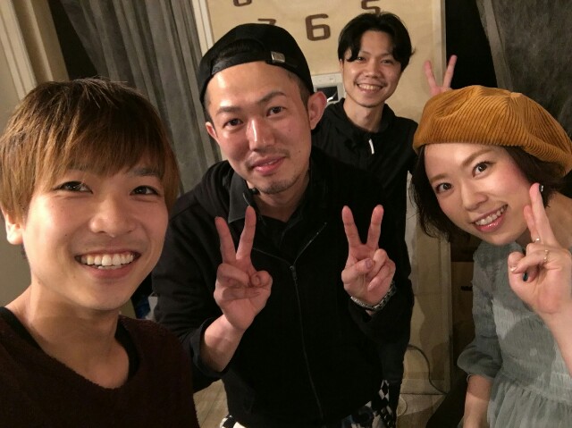 f:id:ami_tanaka:20171025001746j:image f:id:ami_tanaka:20171025001746j:image