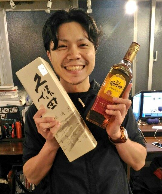 f:id:ami_tanaka:20171025074651j:image f:id:ami_tanaka:20171025074651j:image