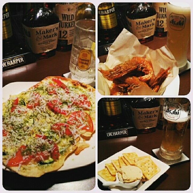 f:id:ami_tanaka:20171028233934j:image