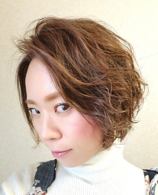 f:id:ami_tanaka:20171030151906j:image f:id:ami_tanaka:20171030151906j:image