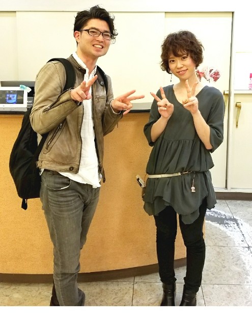 f:id:ami_tanaka:20171106205741j:image