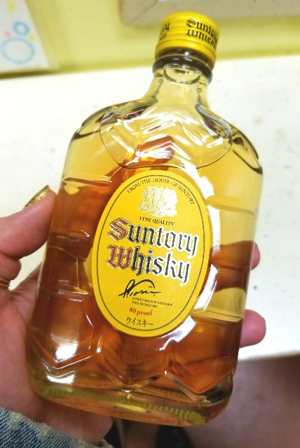 f:id:ami_tanaka:20171106205814j:image