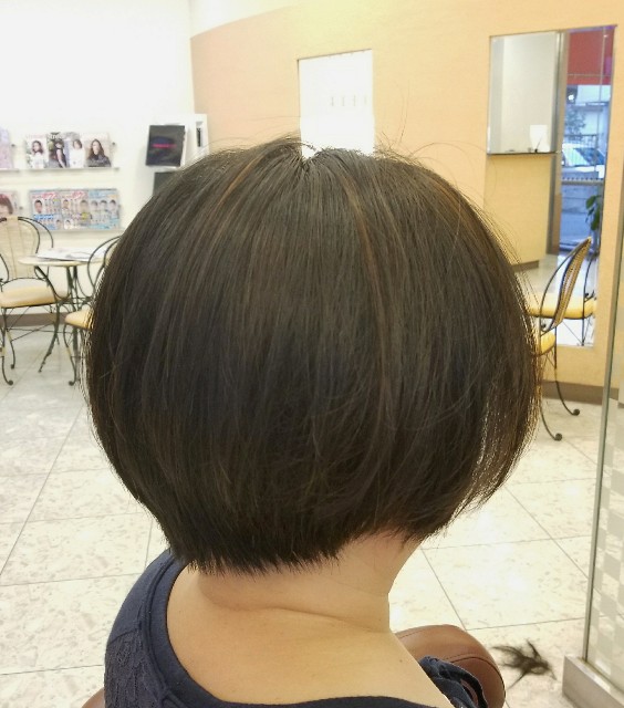 f:id:ami_tanaka:20171108204710j:image