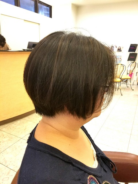 f:id:ami_tanaka:20171108204716j:image