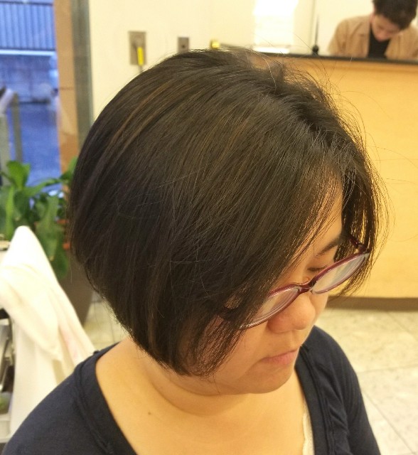 f:id:ami_tanaka:20171108204728j:image