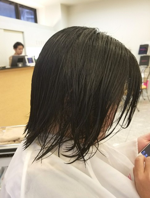 f:id:ami_tanaka:20171108211424j:image