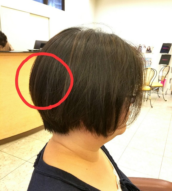 f:id:ami_tanaka:20171108211544j:image