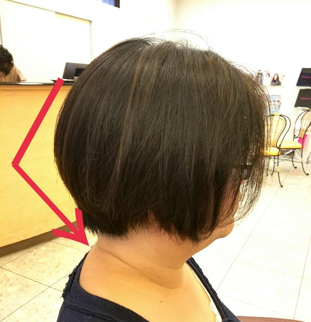 f:id:ami_tanaka:20171108211604j:image