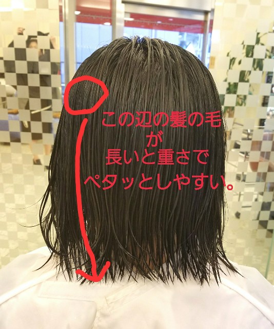 f:id:ami_tanaka:20171108212850j:image