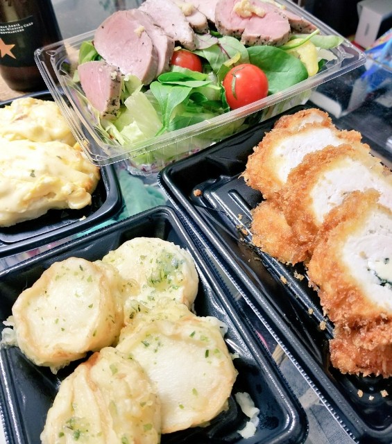 f:id:ami_tanaka:20171113001039j:image