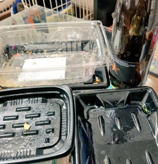 f:id:ami_tanaka:20171113001323j:image