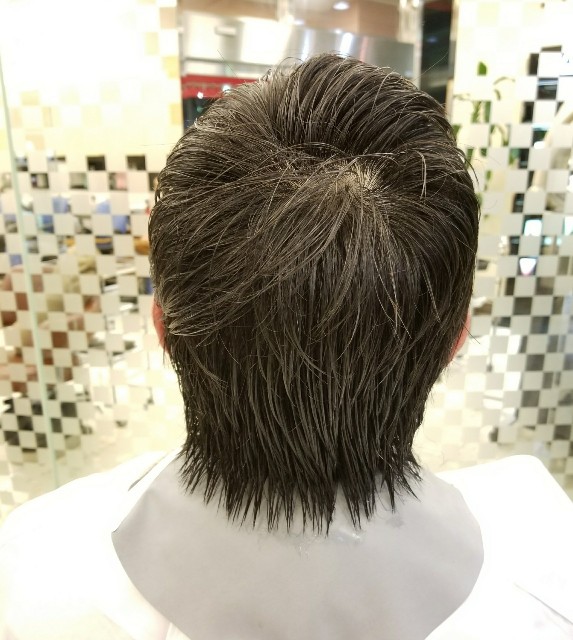 f:id:ami_tanaka:20171113204135j:image