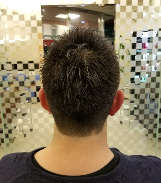 f:id:ami_tanaka:20171113205148j:image