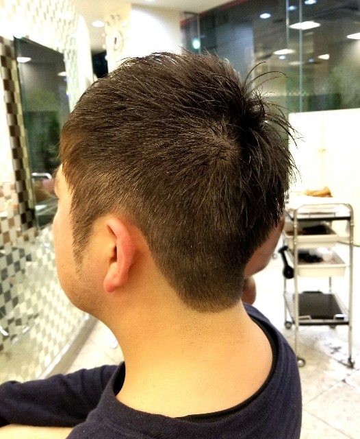 f:id:ami_tanaka:20171113205154j:image