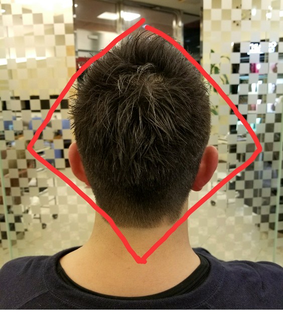 f:id:ami_tanaka:20171113210307j:image